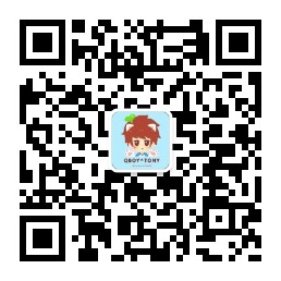 Tony Wechat Alt text